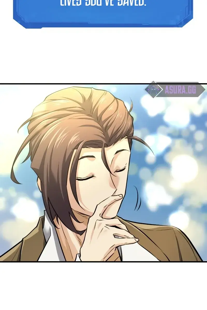 The Greatest Estate Developer Chapter 75 Page 68