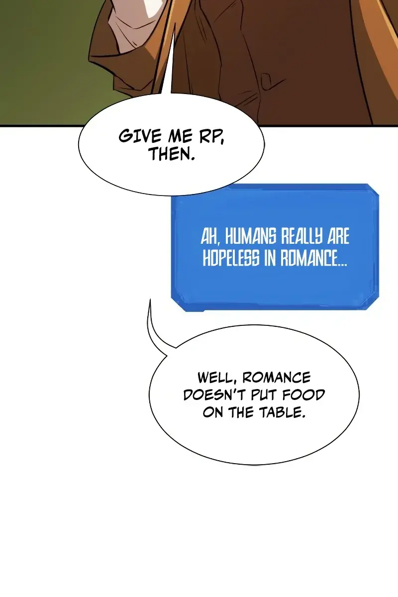 The Greatest Estate Developer Chapter 75 Page 71