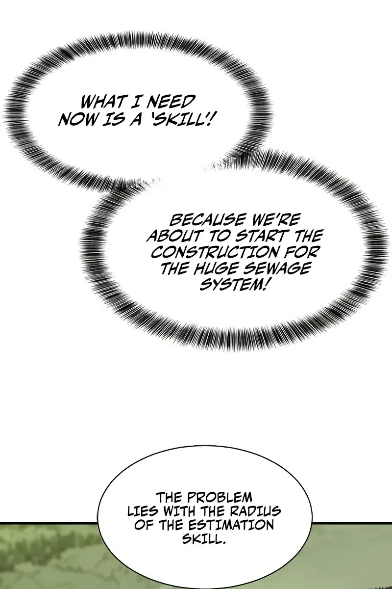 The Greatest Estate Developer Chapter 75 Page 72