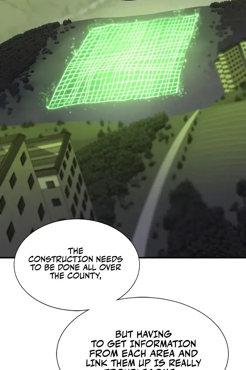 The Greatest Estate Developer Chapter 75 Page 73