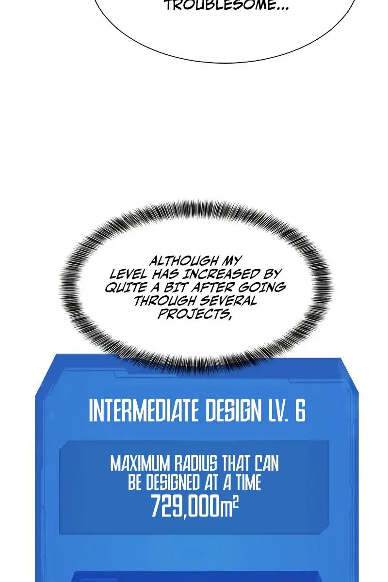 The Greatest Estate Developer Chapter 75 Page 74