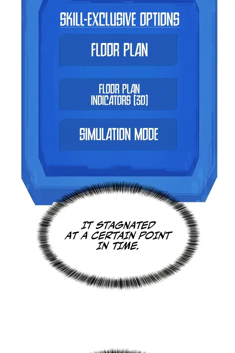 The Greatest Estate Developer Chapter 75 Page 75