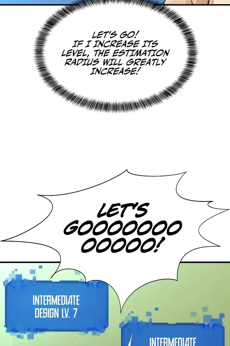 The Greatest Estate Developer Chapter 75 Page 78