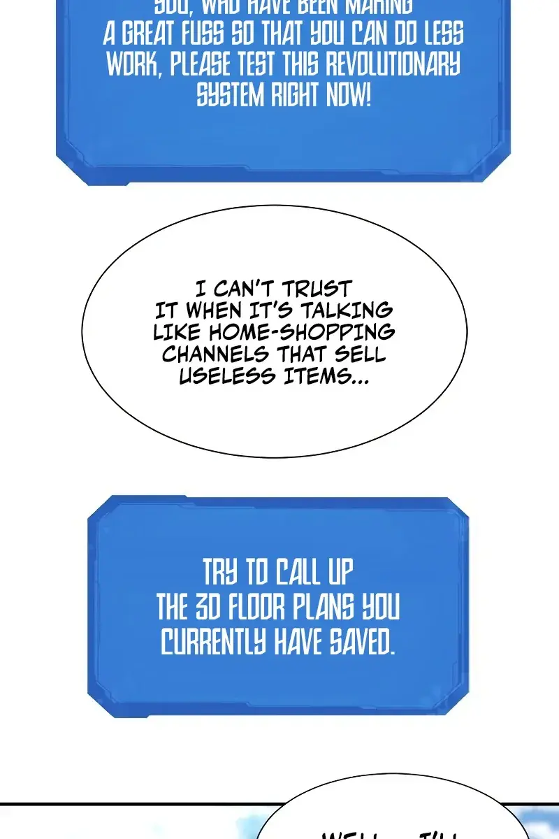 The Greatest Estate Developer Chapter 75 Page 85