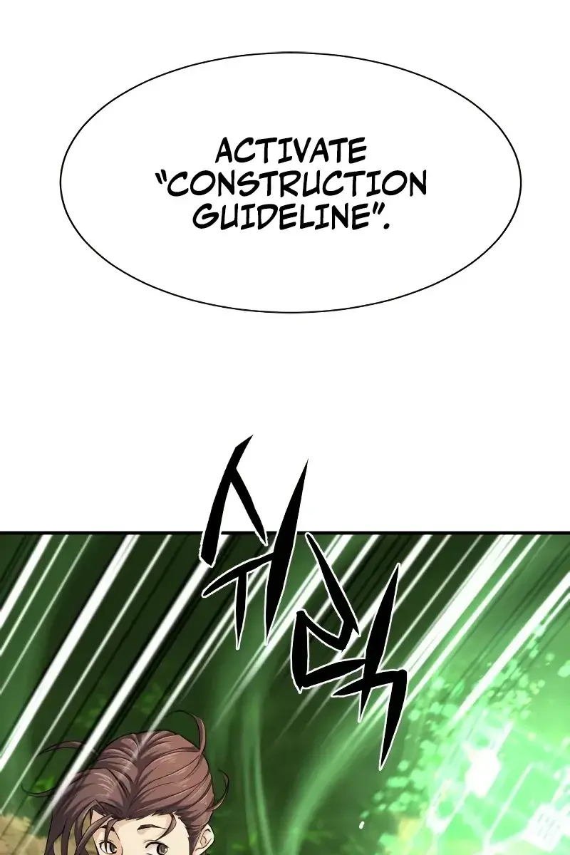 The Greatest Estate Developer Chapter 75 Page 87