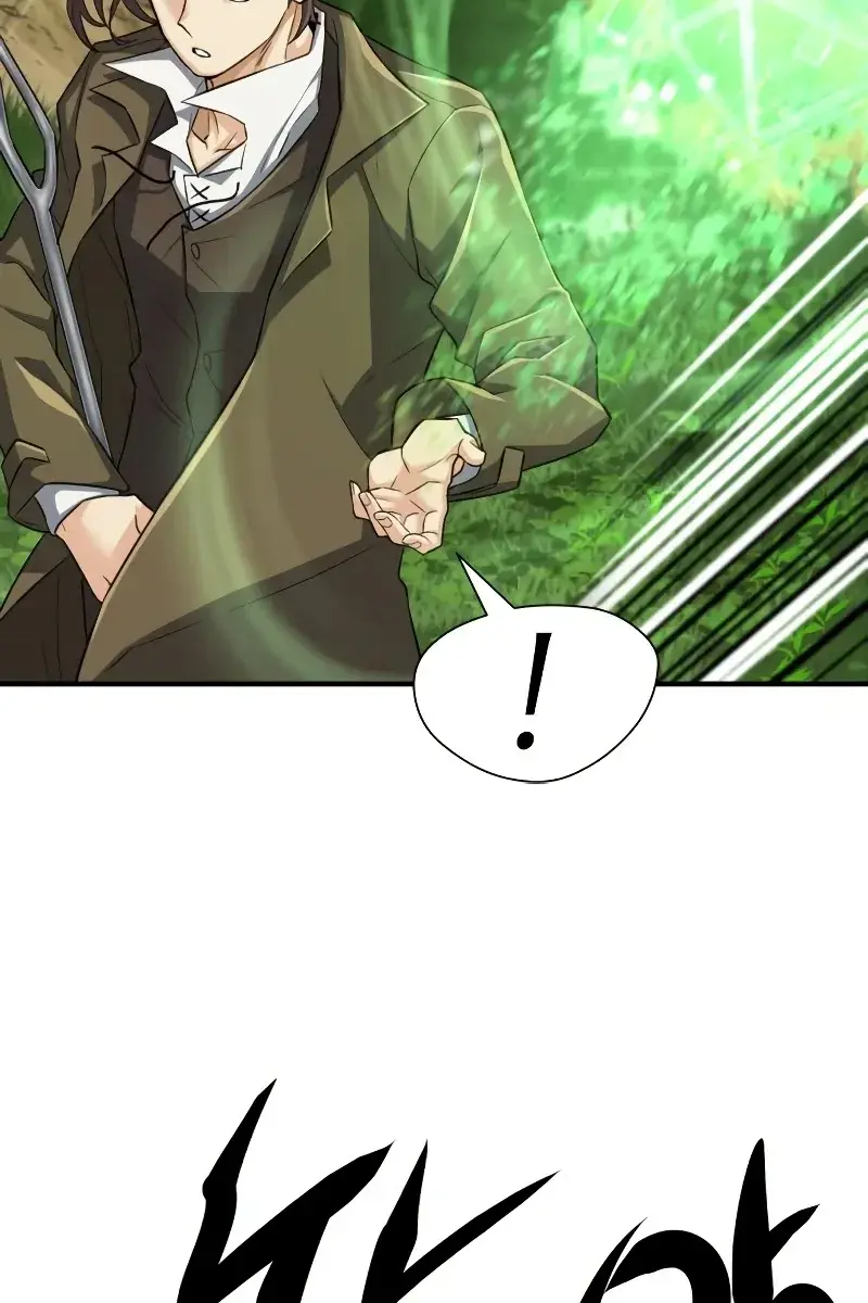 The Greatest Estate Developer Chapter 75 Page 88