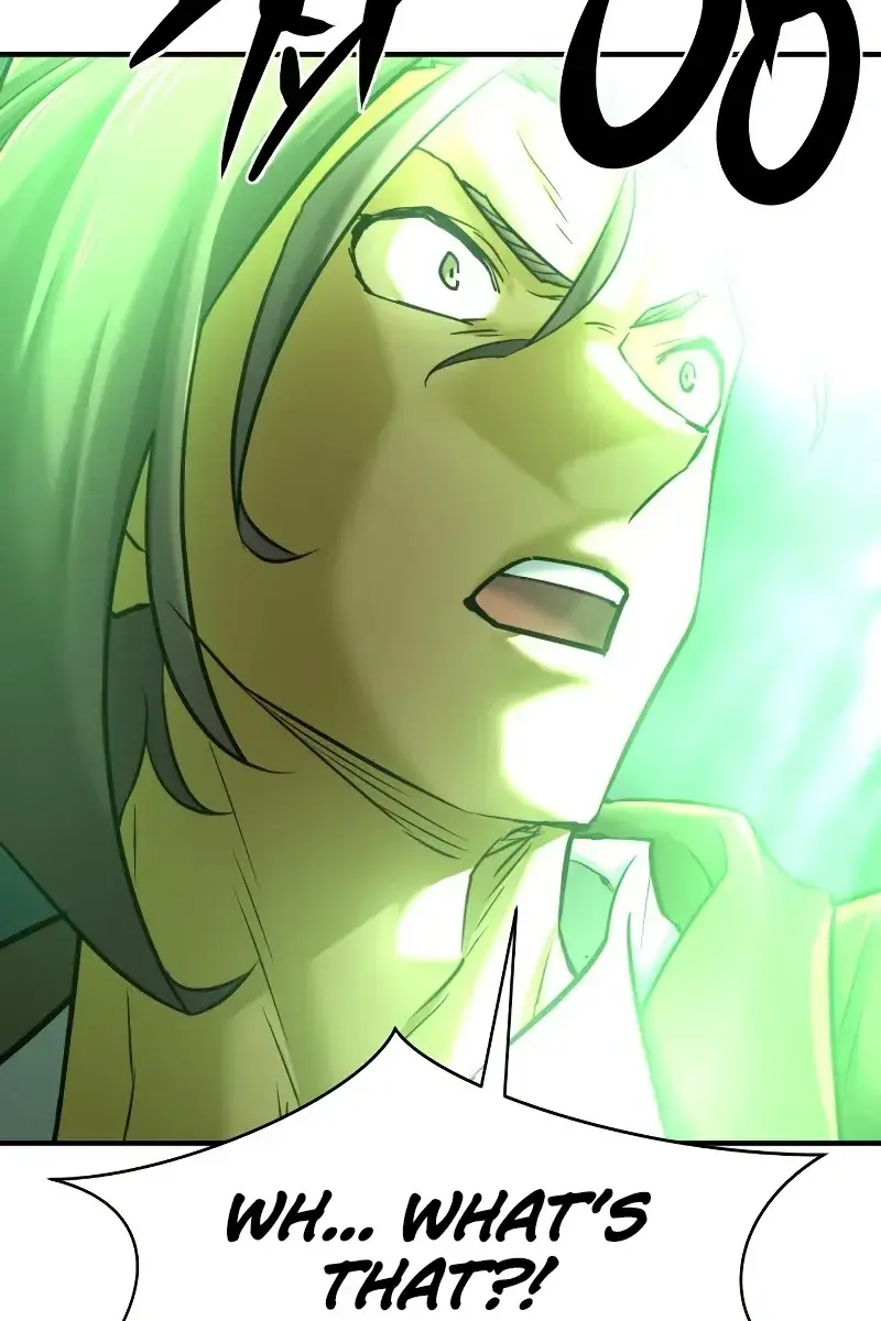 The Greatest Estate Developer Chapter 75 Page 89