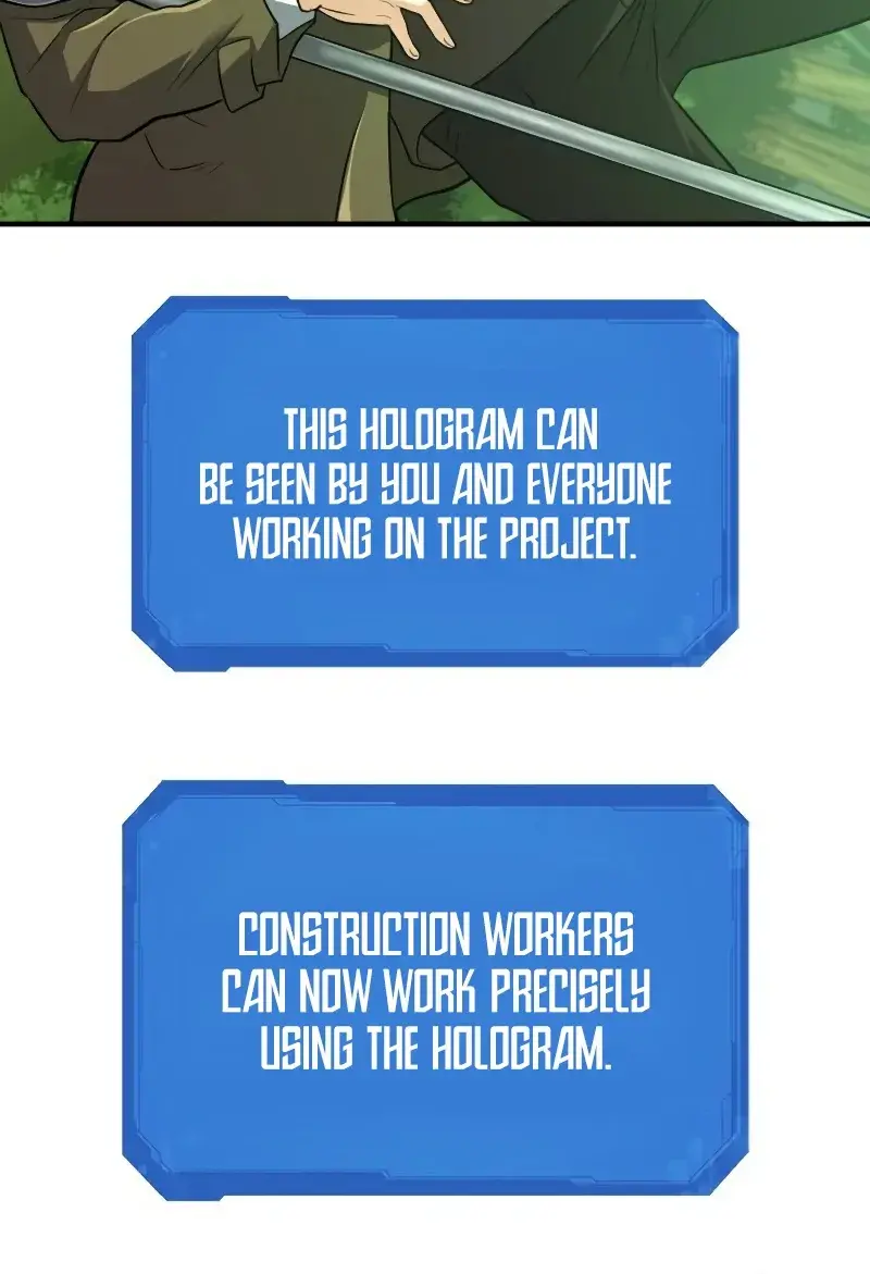 The Greatest Estate Developer Chapter 75 Page 92