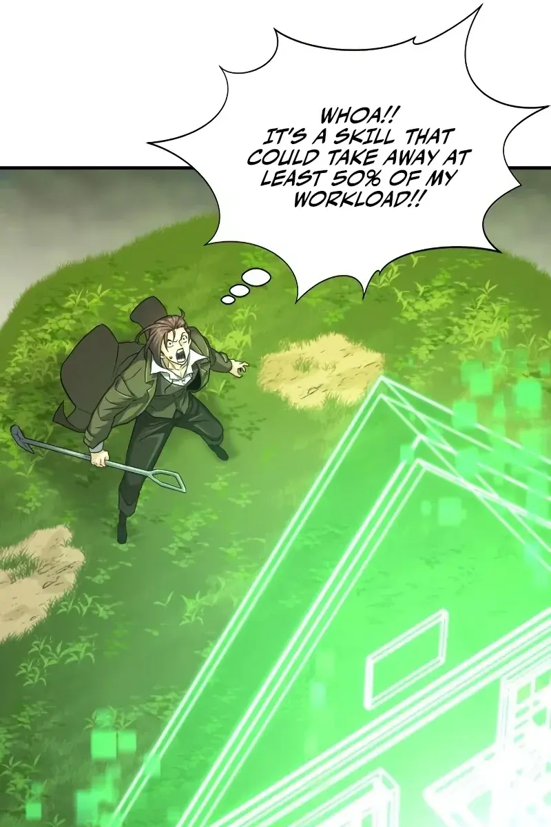 The Greatest Estate Developer Chapter 75 Page 93