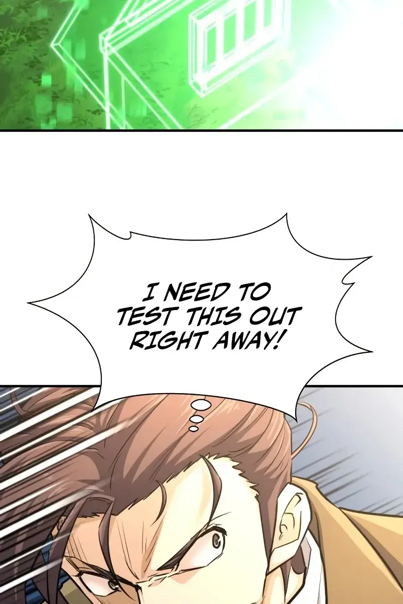 The Greatest Estate Developer Chapter 75 Page 94