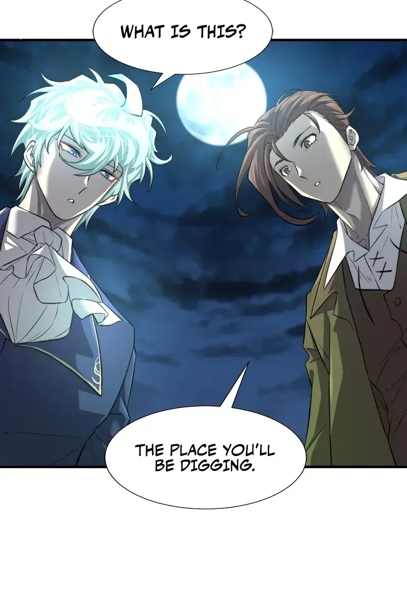 The Greatest Estate Developer Chapter 75 Page 97