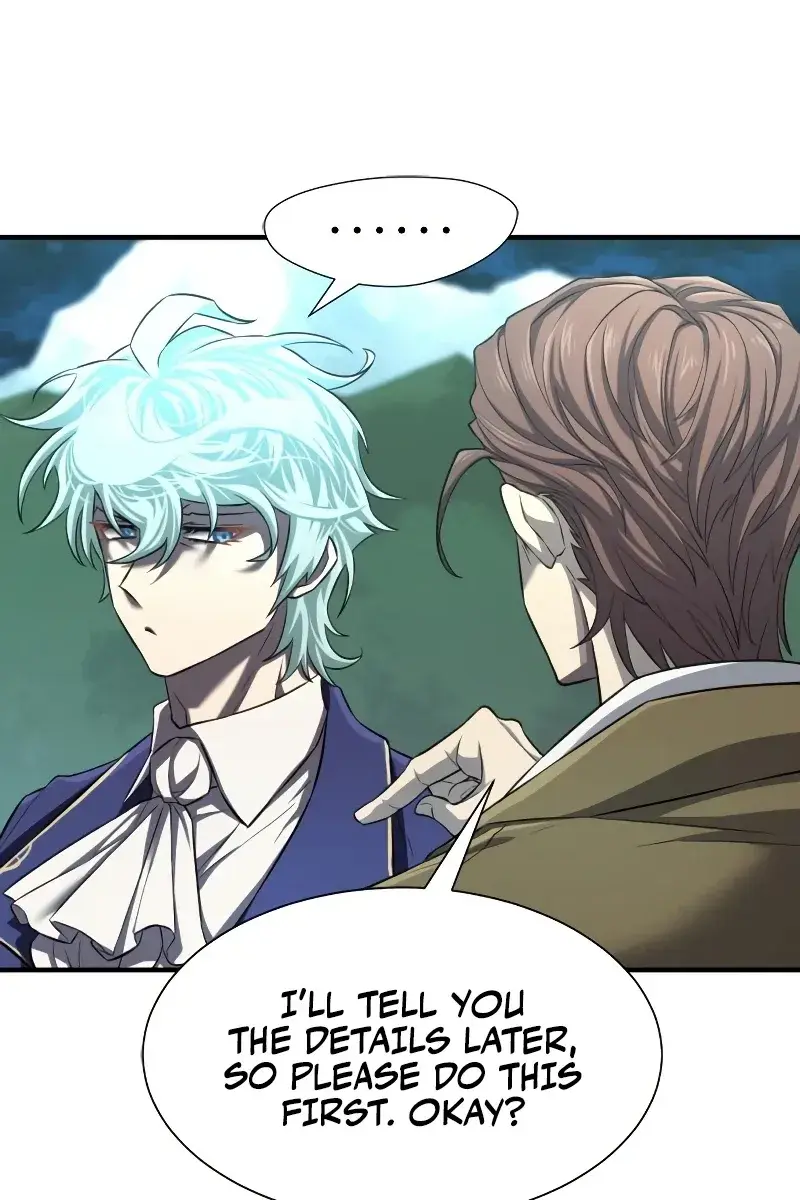 The Greatest Estate Developer Chapter 75 Page 98