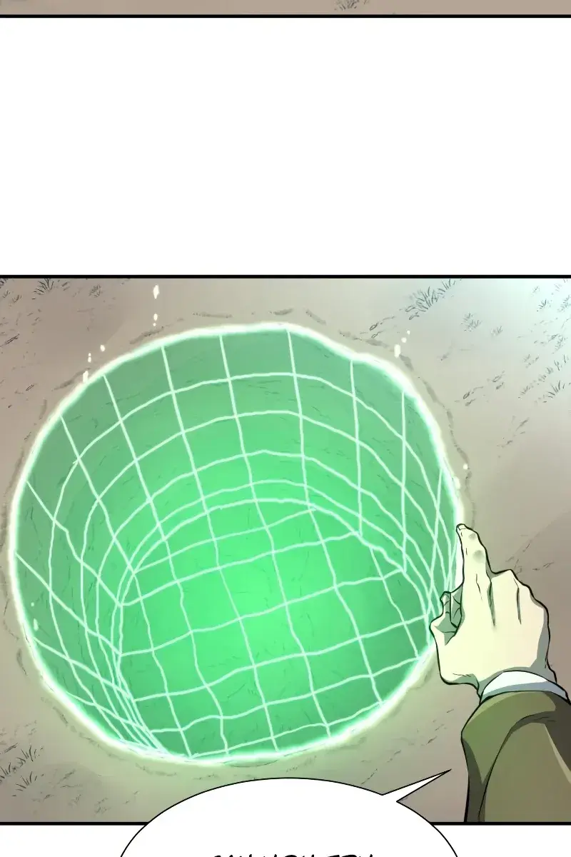 The Greatest Estate Developer Chapter 75 Page 100