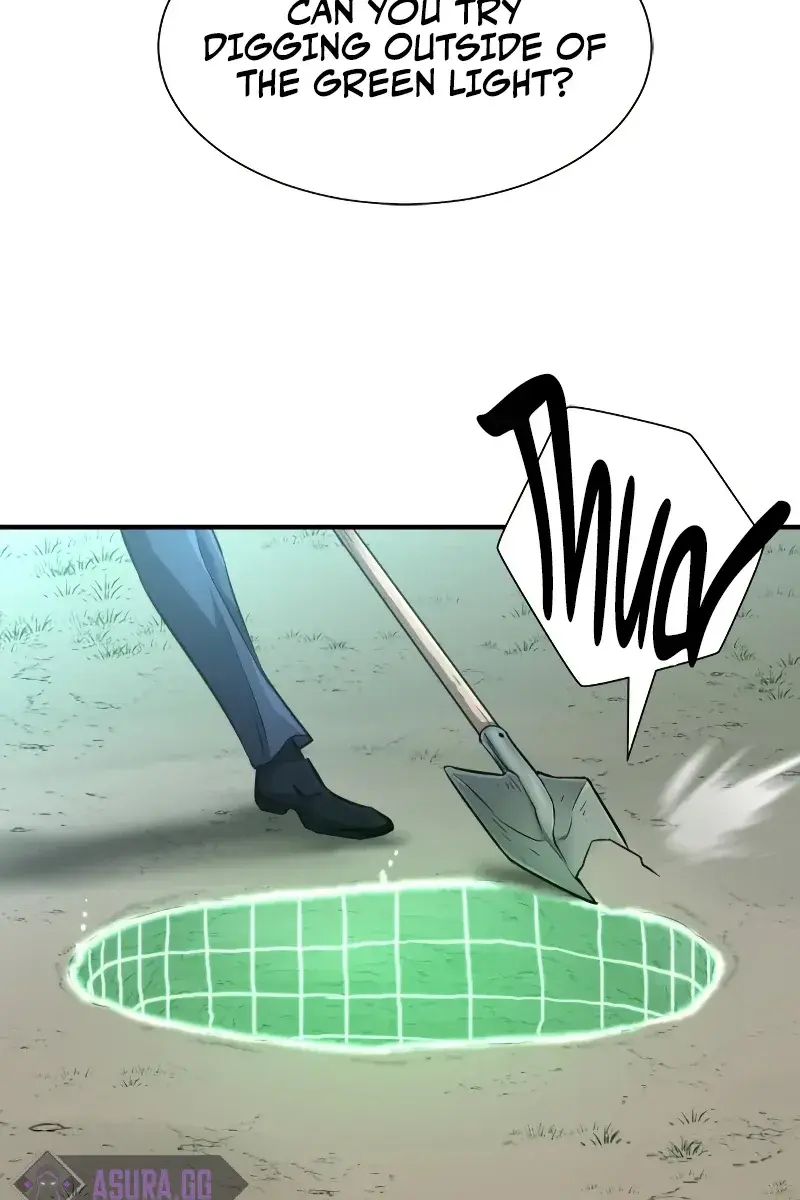 The Greatest Estate Developer Chapter 75 Page 101