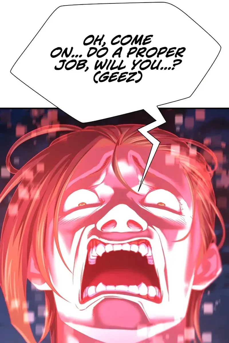 The Greatest Estate Developer Chapter 75 Page 104