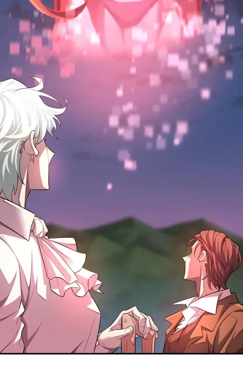 The Greatest Estate Developer Chapter 75 Page 105