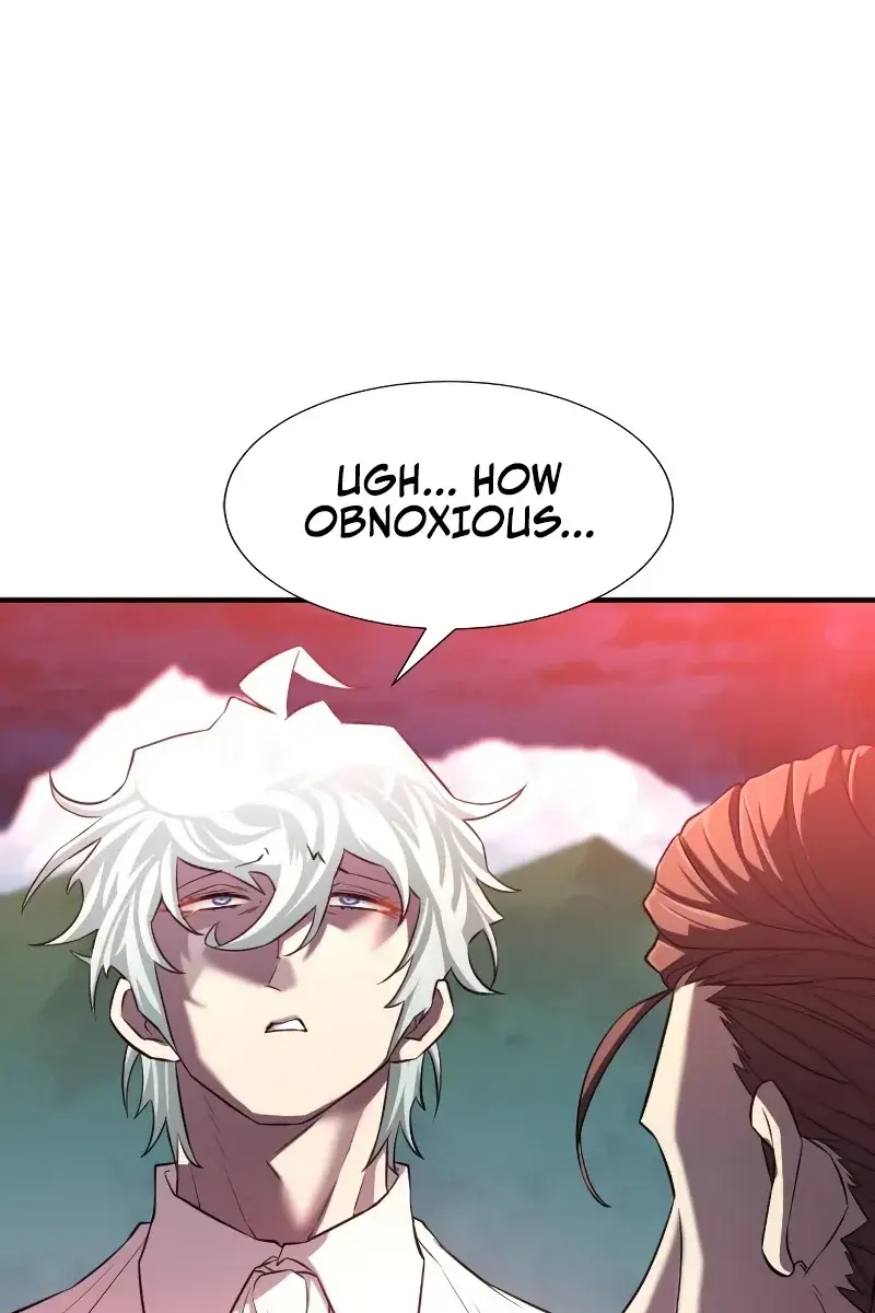 The Greatest Estate Developer Chapter 75 Page 106