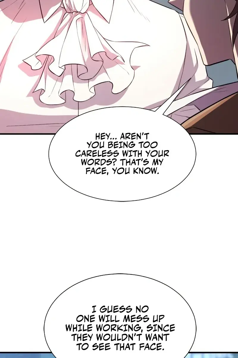 The Greatest Estate Developer Chapter 75 Page 107