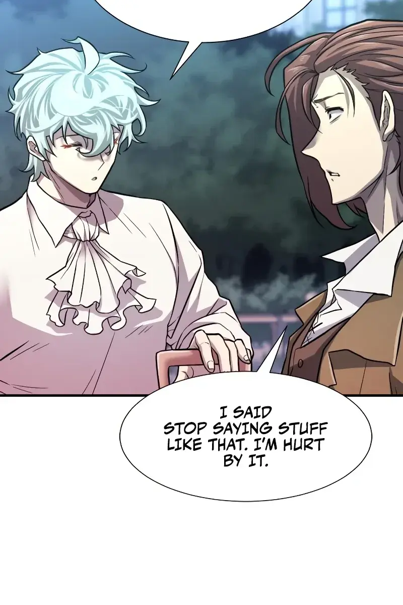 The Greatest Estate Developer Chapter 75 Page 108