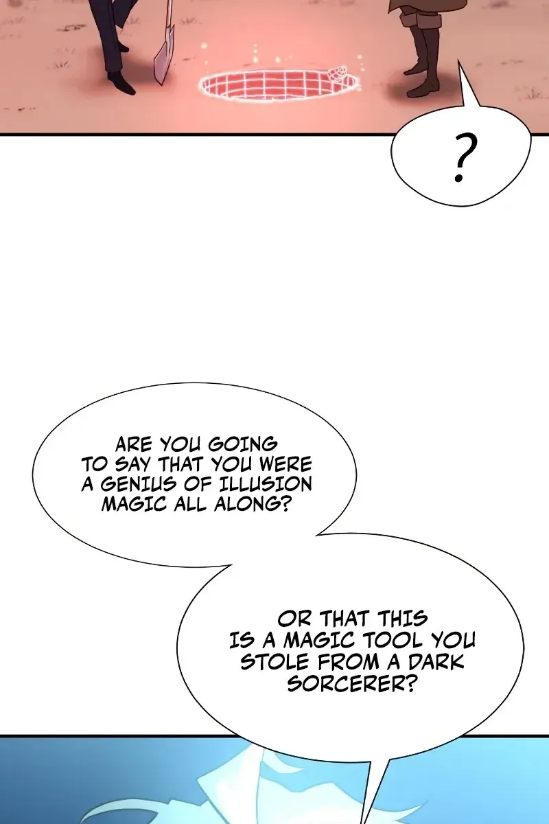 The Greatest Estate Developer Chapter 75 Page 110