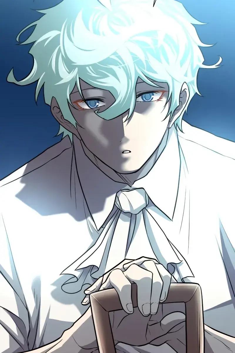 The Greatest Estate Developer Chapter 75 Page 111