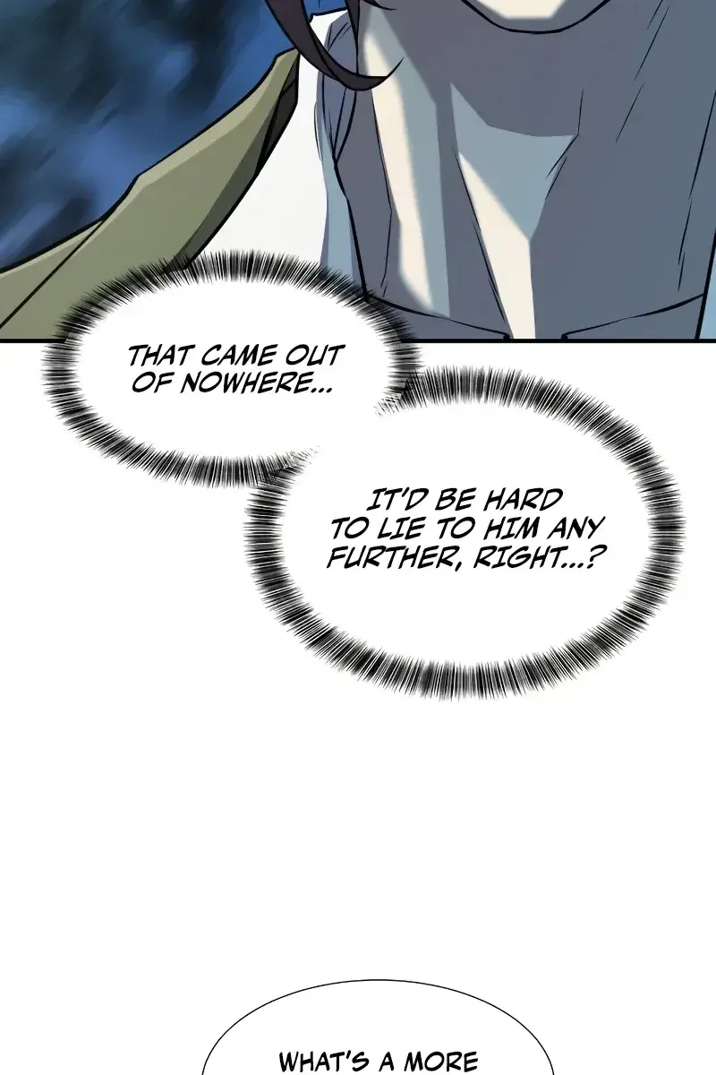 The Greatest Estate Developer Chapter 75 Page 113