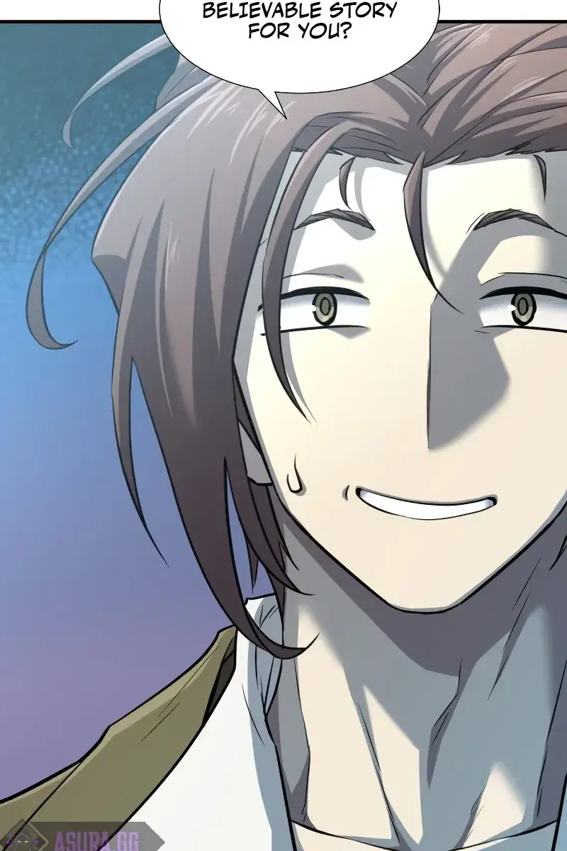 The Greatest Estate Developer Chapter 75 Page 114