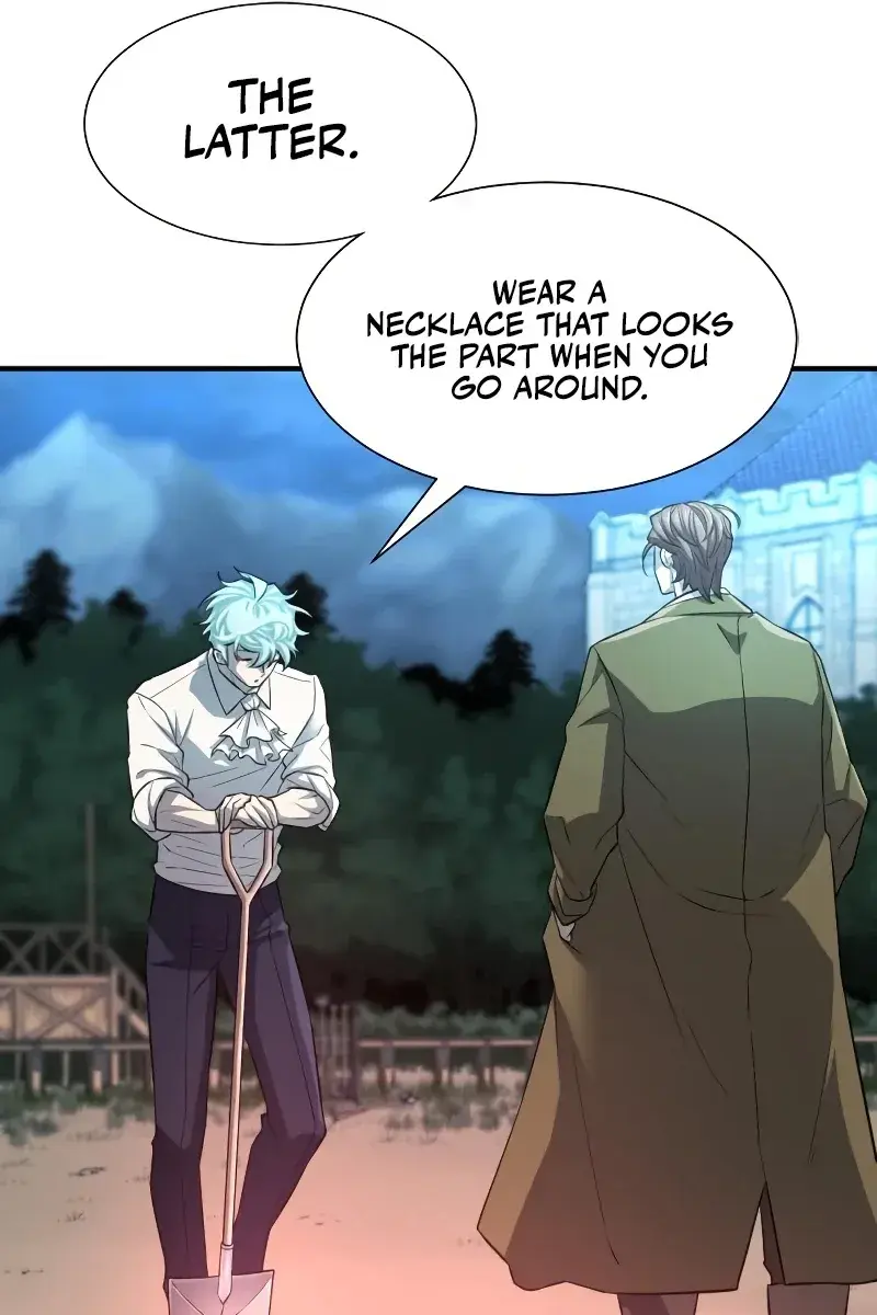 The Greatest Estate Developer Chapter 75 Page 116