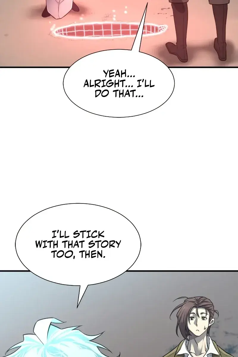 The Greatest Estate Developer Chapter 75 Page 117