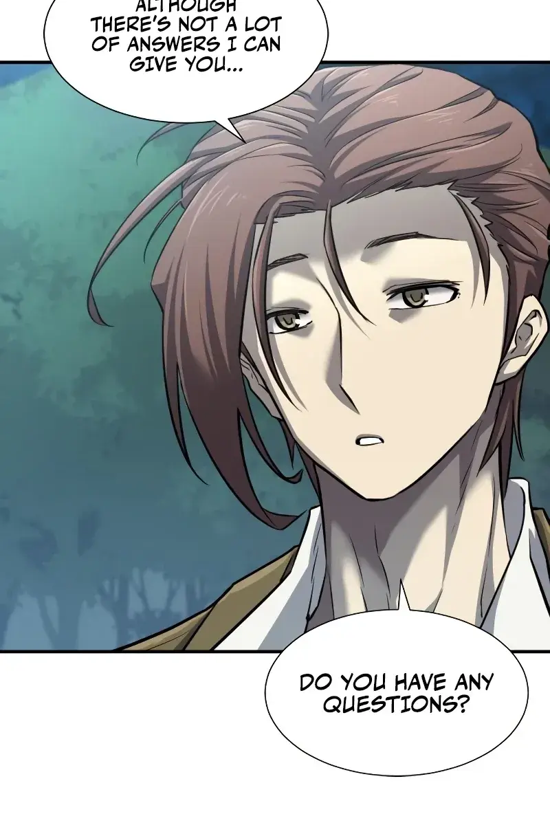 The Greatest Estate Developer Chapter 75 Page 119