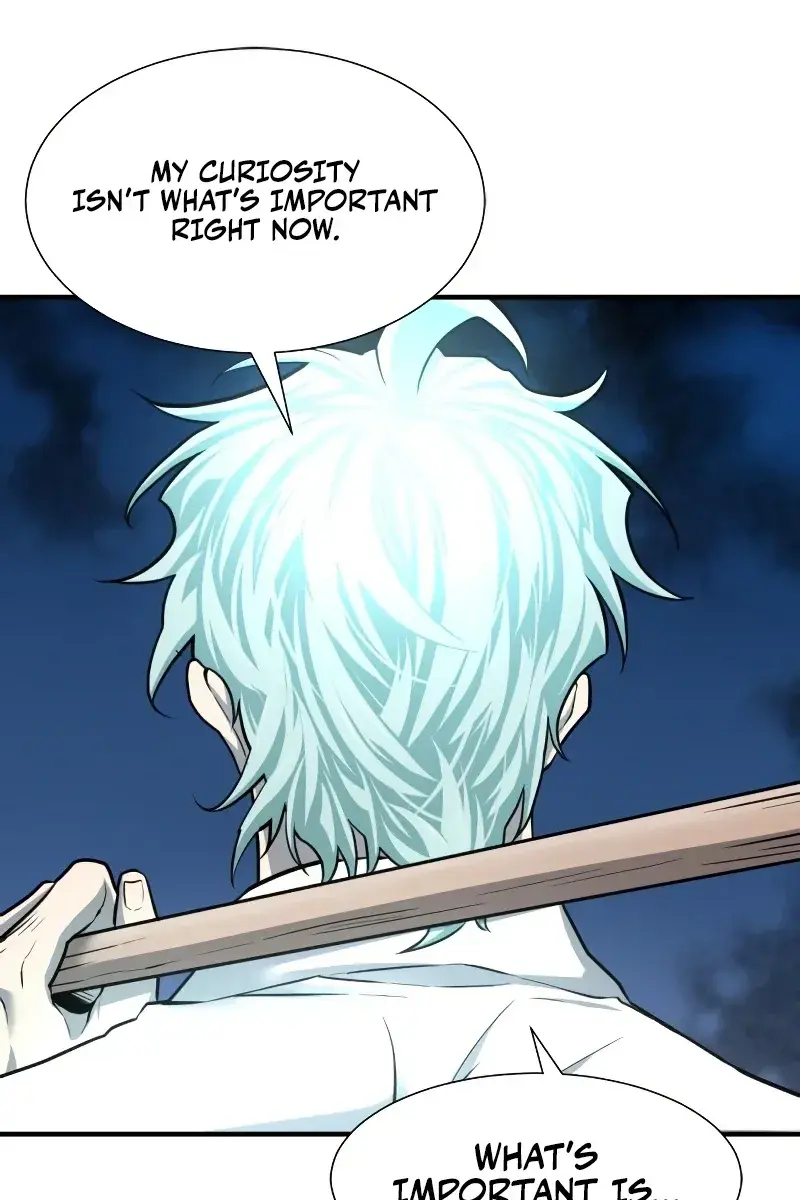 The Greatest Estate Developer Chapter 75 Page 120