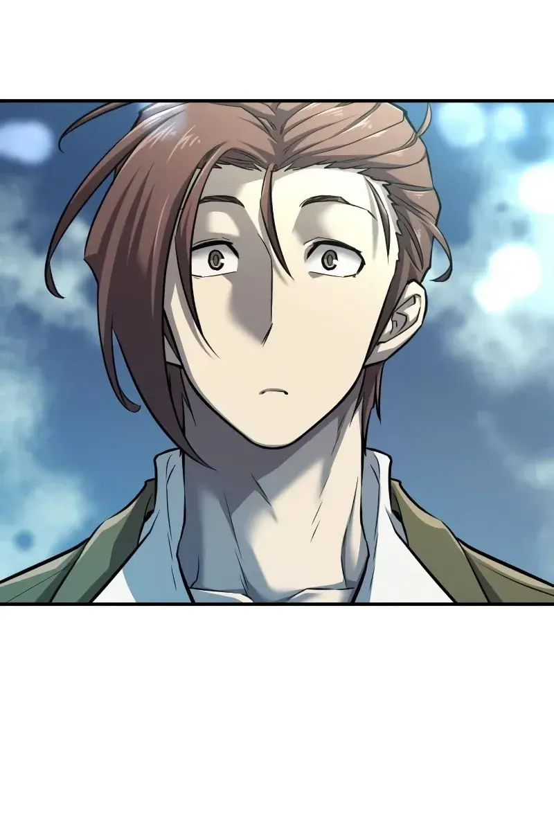 The Greatest Estate Developer Chapter 75 Page 123