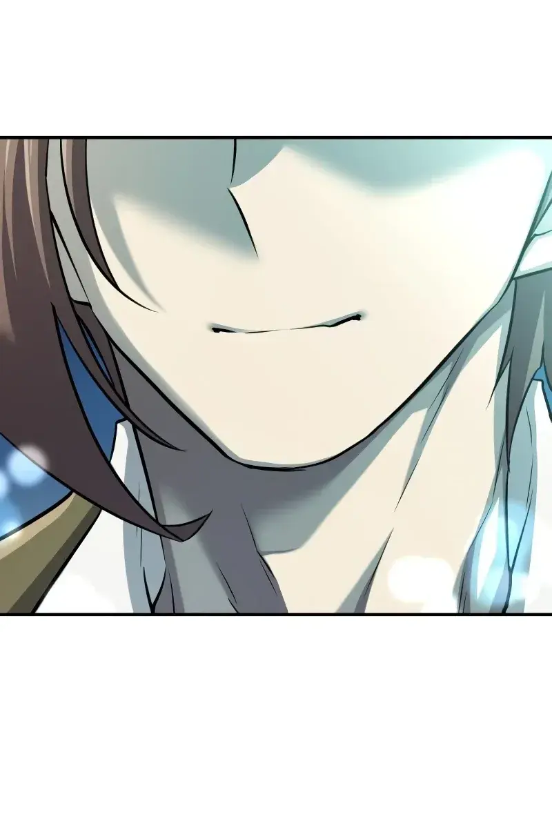 The Greatest Estate Developer Chapter 75 Page 124