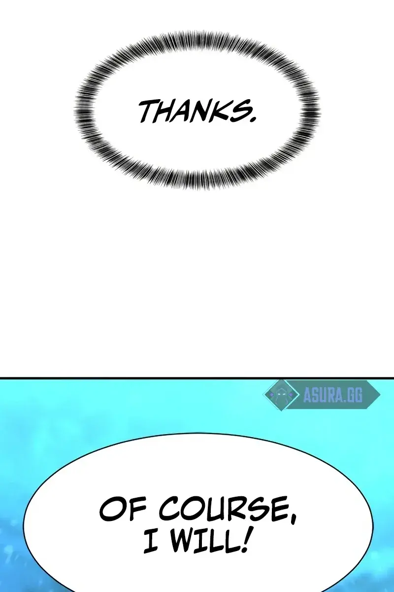 The Greatest Estate Developer Chapter 75 Page 125