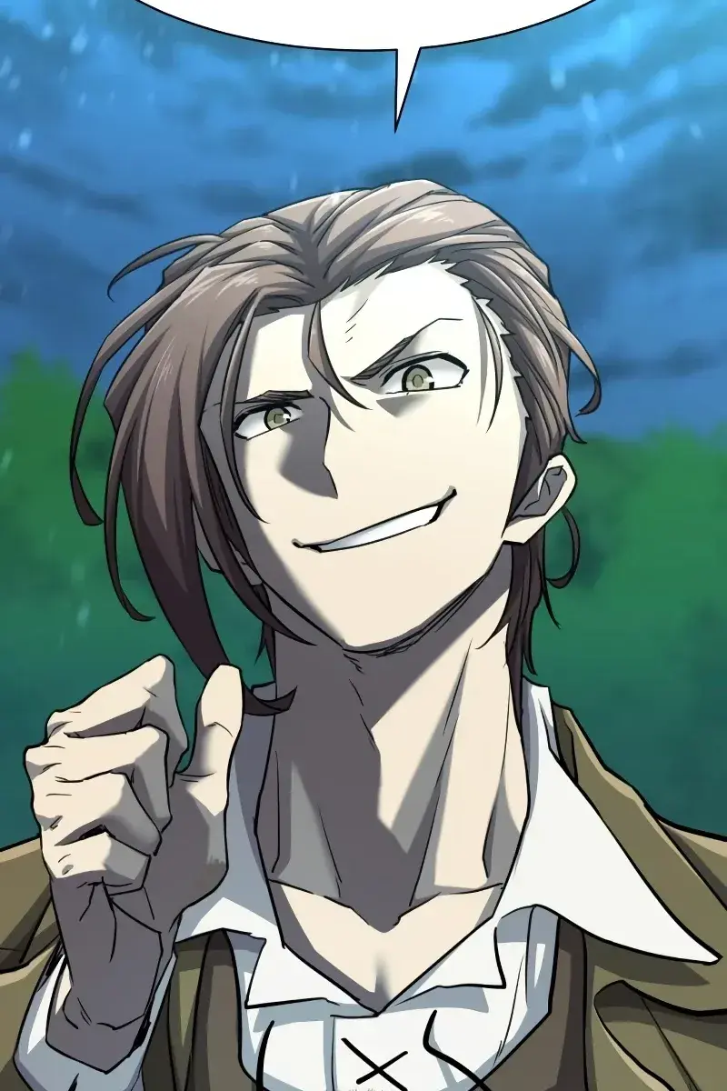 The Greatest Estate Developer Chapter 75 Page 126