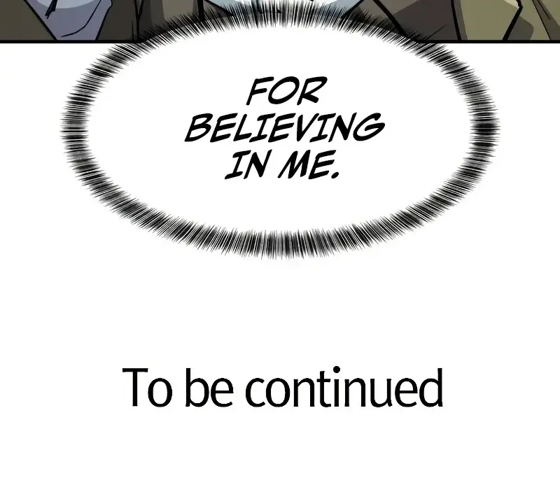 The Greatest Estate Developer Chapter 75 Page 127