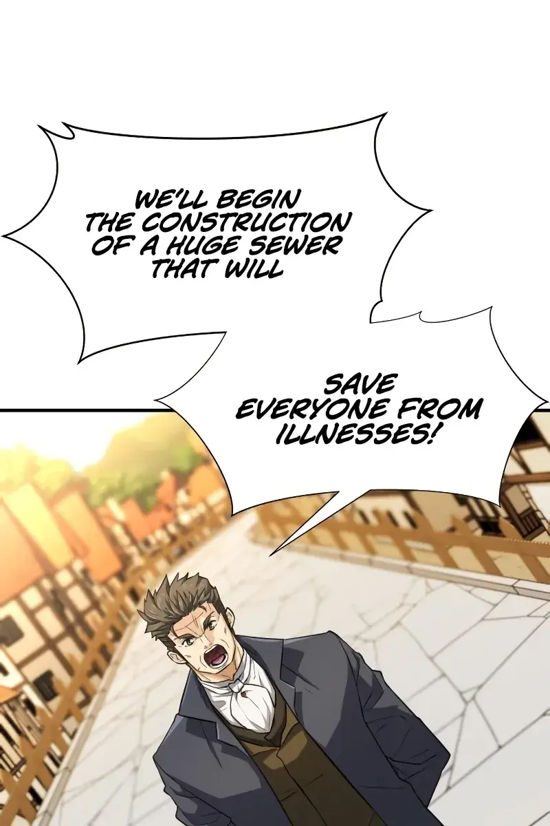 The Greatest Estate Developer Chapter 76 Page 3