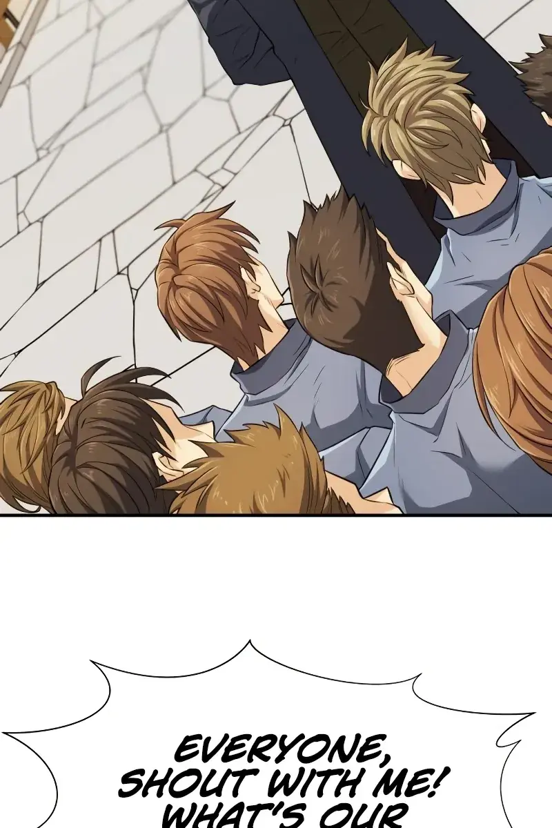 The Greatest Estate Developer Chapter 76 Page 4