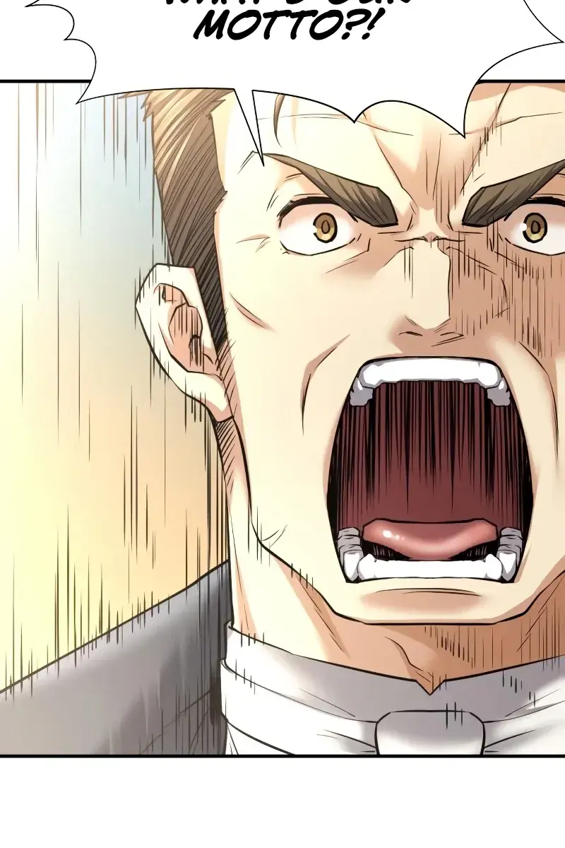 The Greatest Estate Developer Chapter 76 Page 5