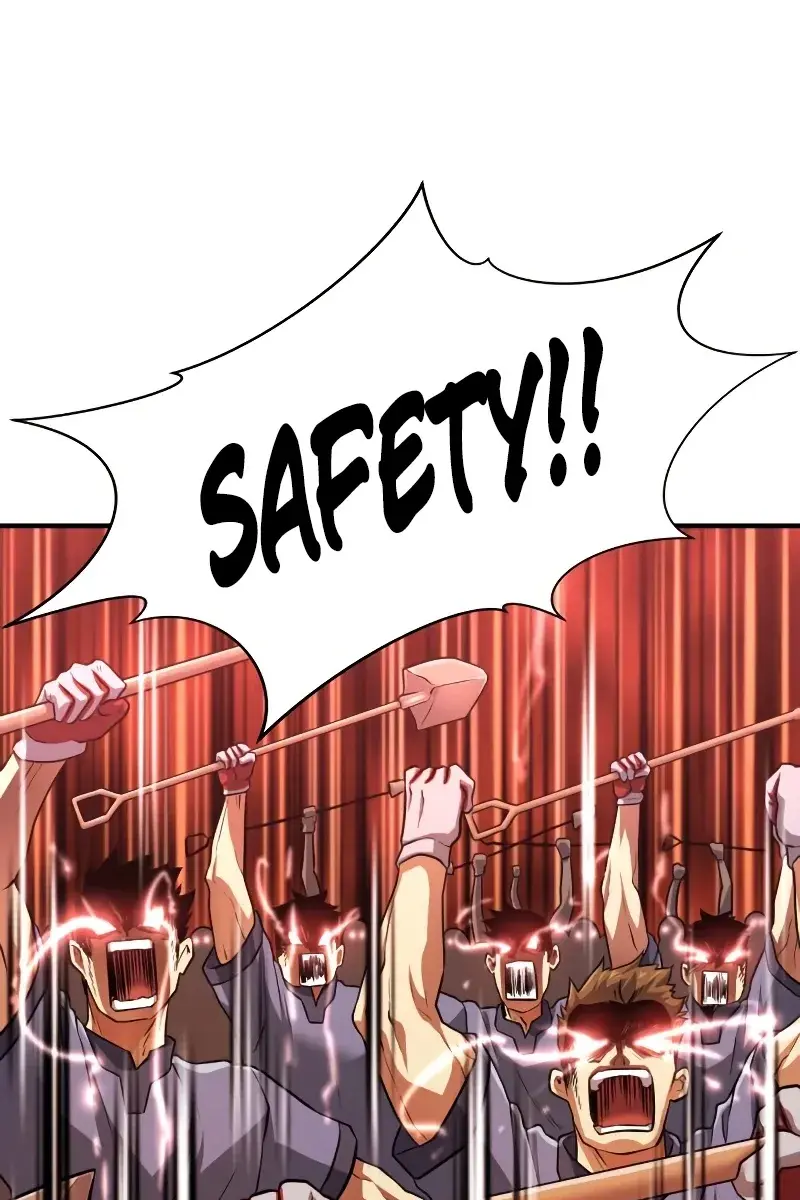 The Greatest Estate Developer Chapter 76 Page 6