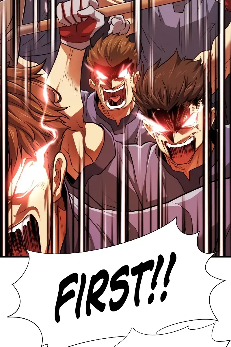 The Greatest Estate Developer Chapter 76 Page 7