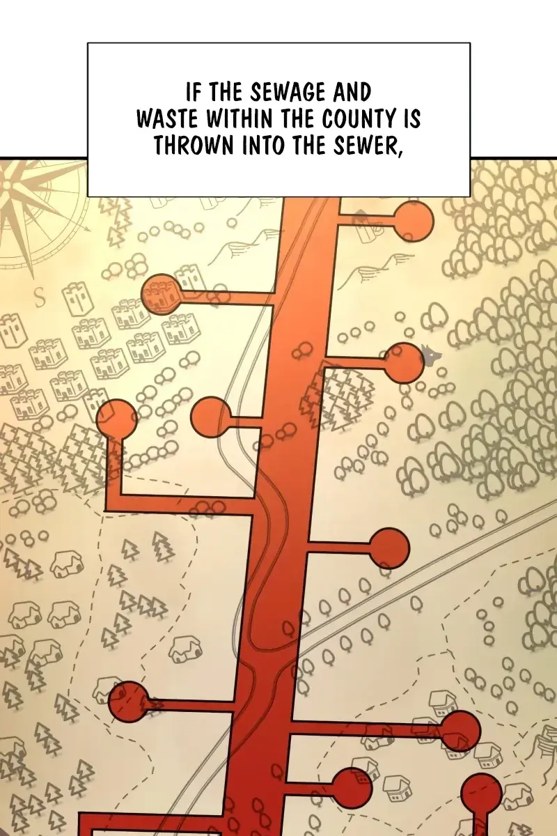 The Greatest Estate Developer Chapter 76 Page 11