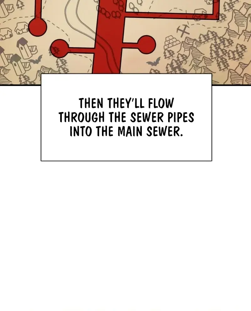 The Greatest Estate Developer Chapter 76 Page 12