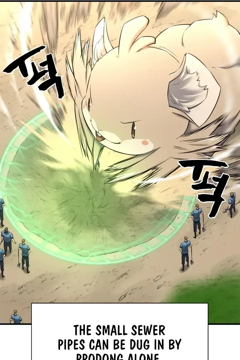 The Greatest Estate Developer Chapter 76 Page 13