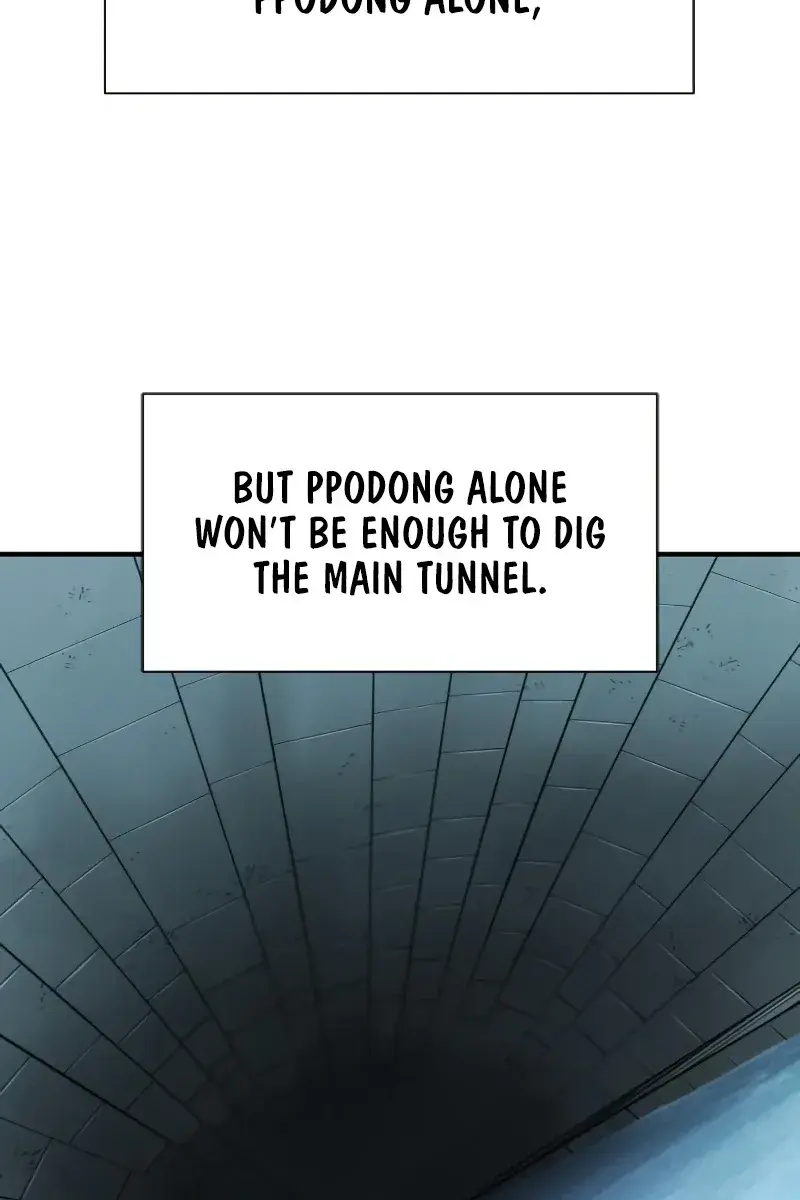 The Greatest Estate Developer Chapter 76 Page 14