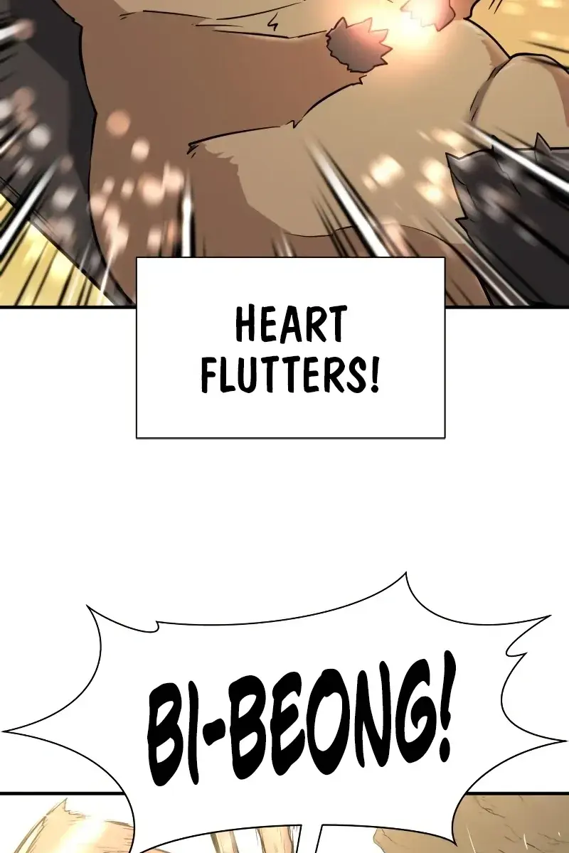 The Greatest Estate Developer Chapter 76 Page 18