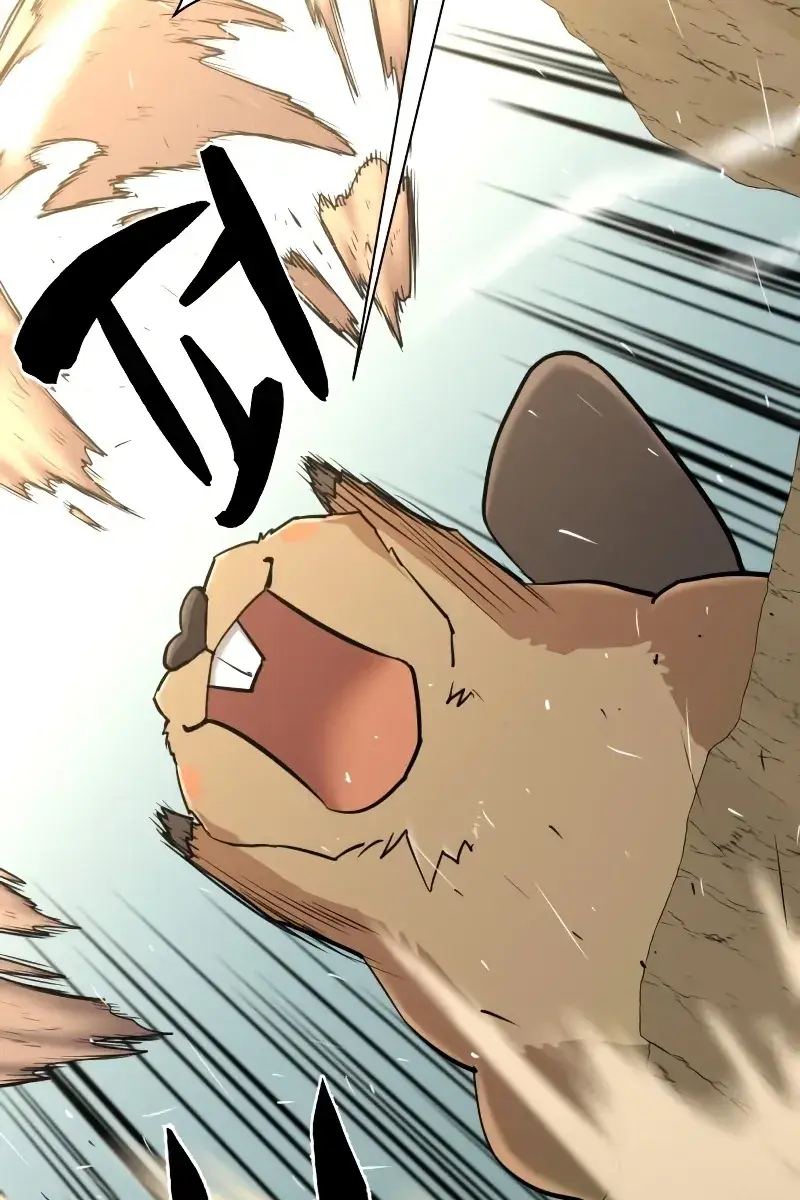 The Greatest Estate Developer Chapter 76 Page 19