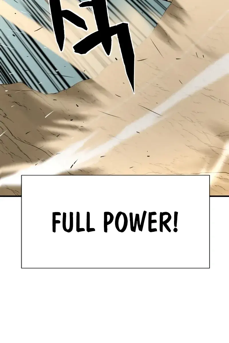 The Greatest Estate Developer Chapter 76 Page 20