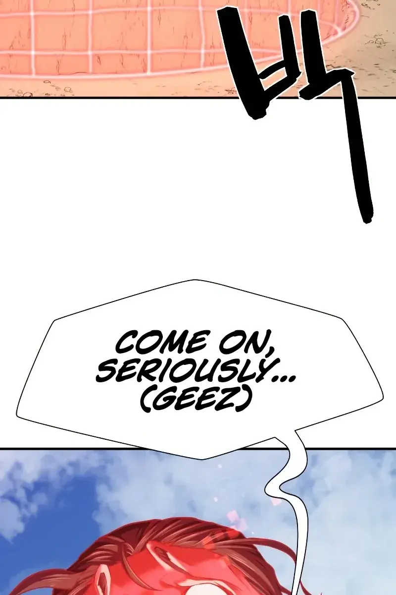 The Greatest Estate Developer Chapter 76 Page 22