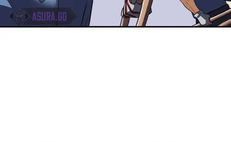 The Greatest Estate Developer Chapter 76 Page 24